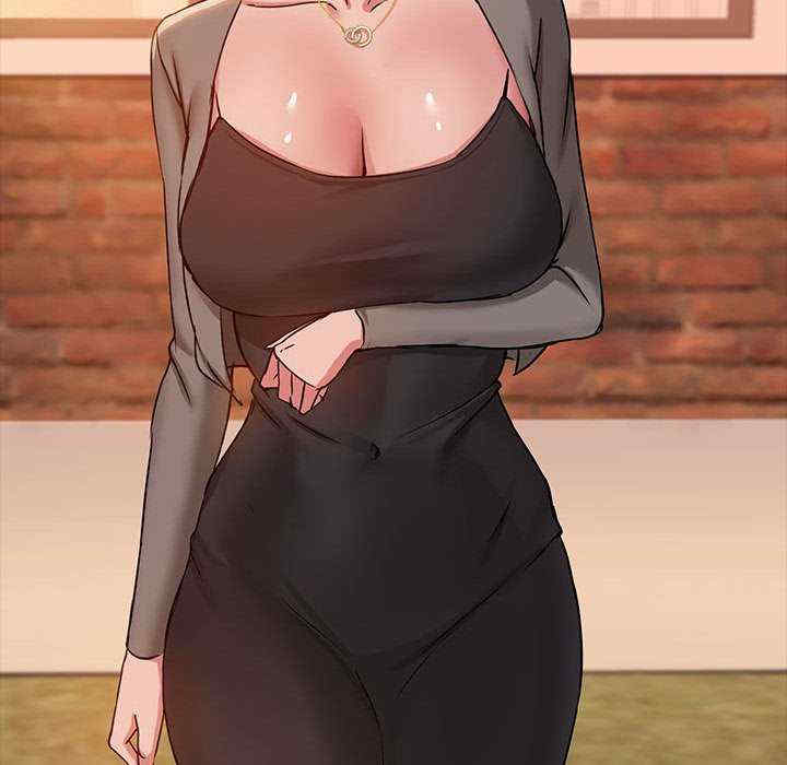 共享男友/出租男友