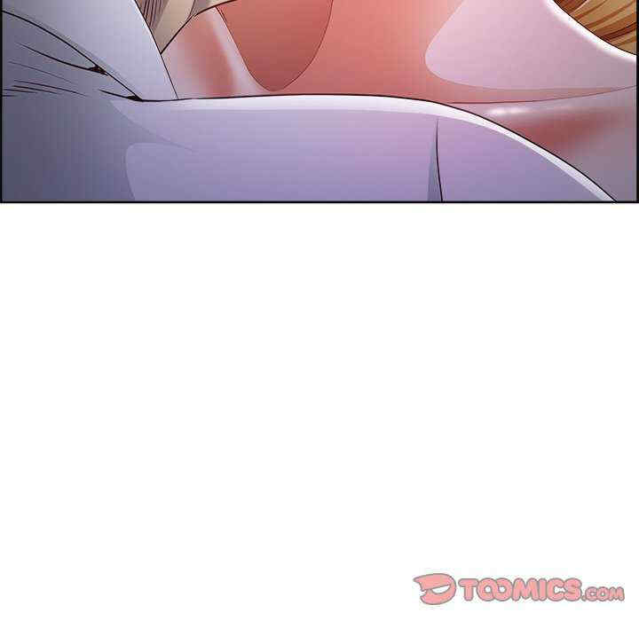 最强男人/天降奇迹