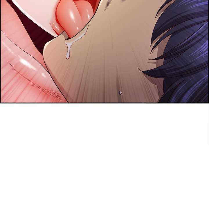 最强男人/天降奇迹