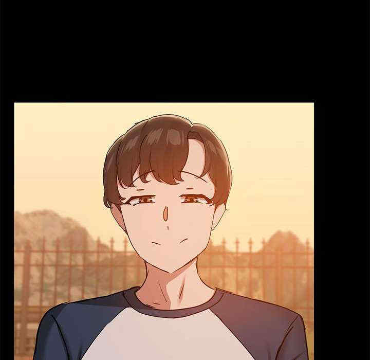 共享男友/出租男友