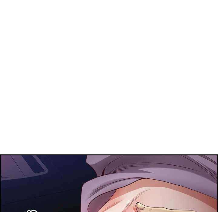 最强男人/天降奇迹