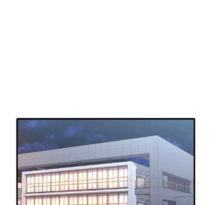 渴望占有她/想要拥有她