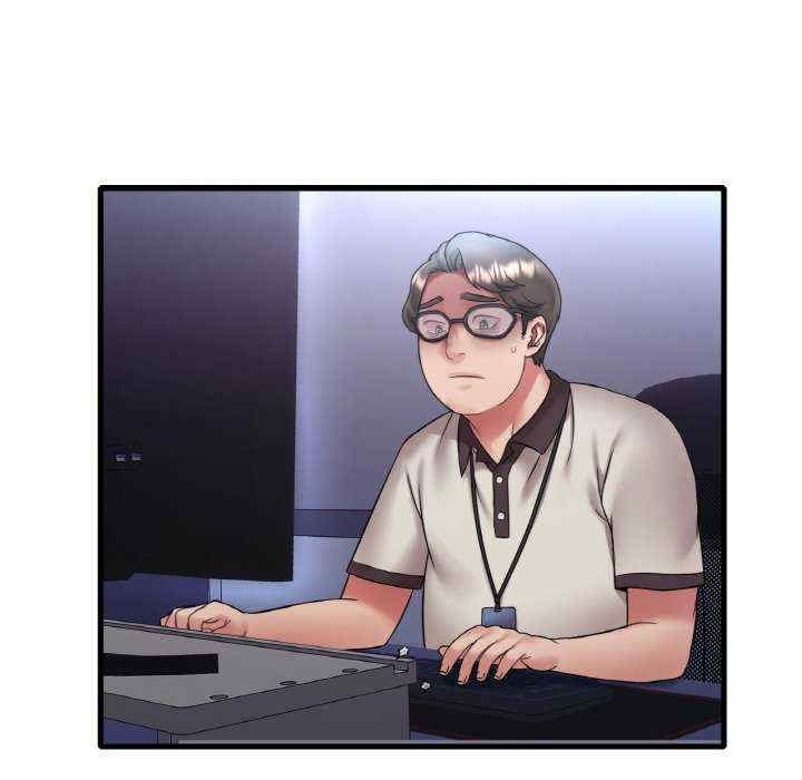 渴望占有她/想要拥有她