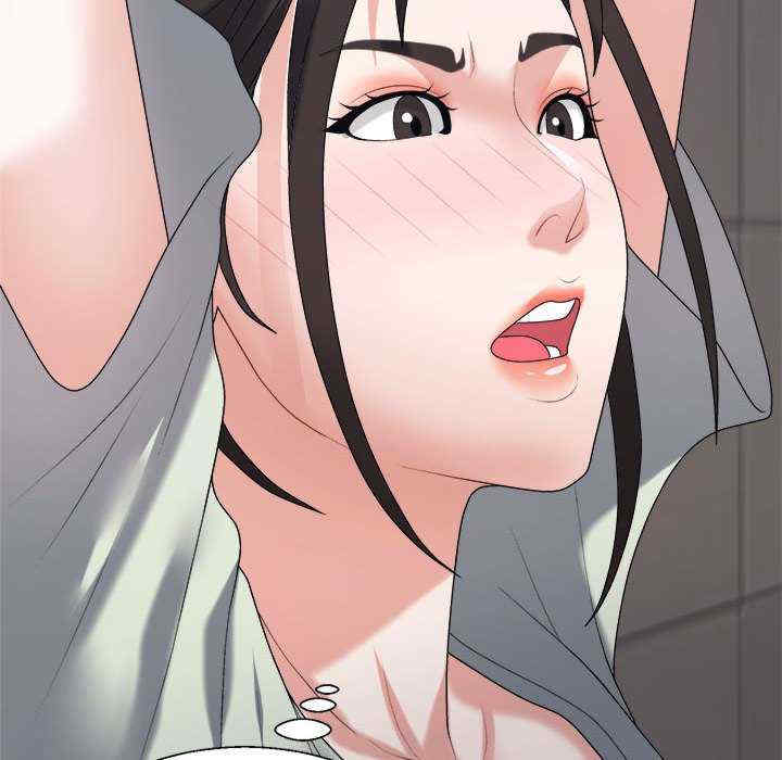 不同寻常的爱/重组家庭好尴尬