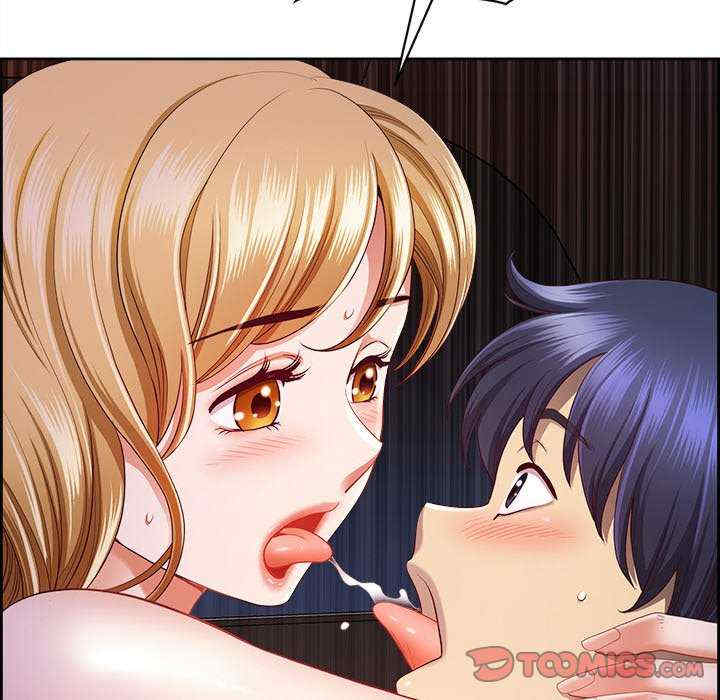 最强男人/天降奇迹