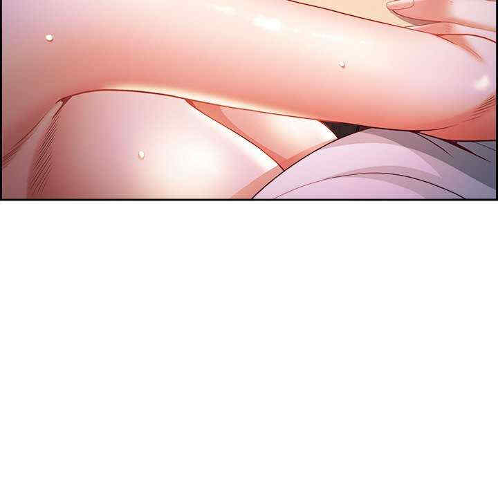 最强男人/天降奇迹