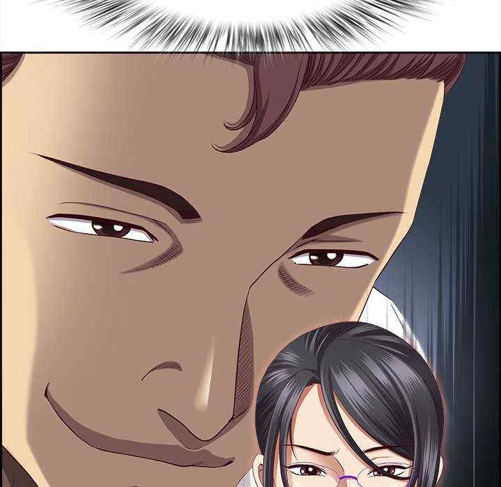 最强男人/天降奇迹