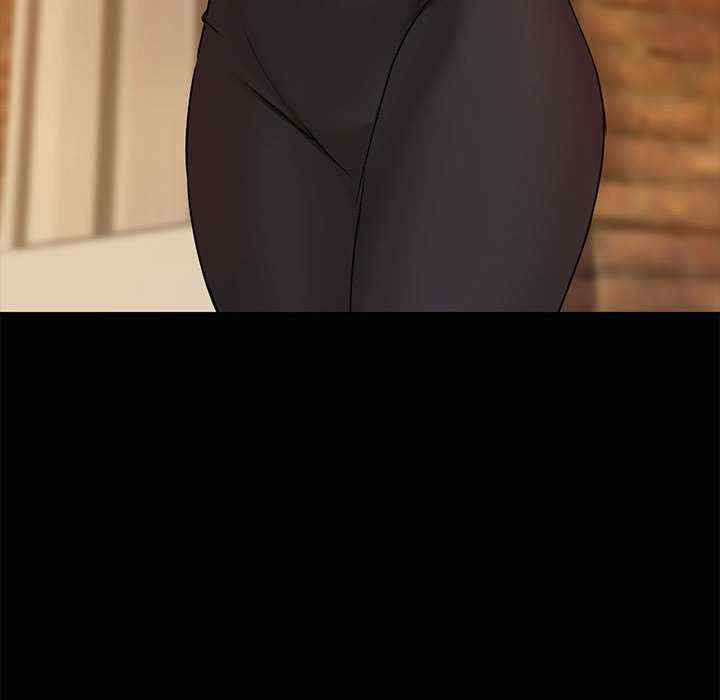 共享男友/出租男友