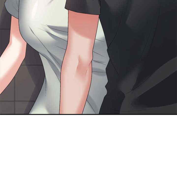 不同寻常的爱/重组家庭好尴尬