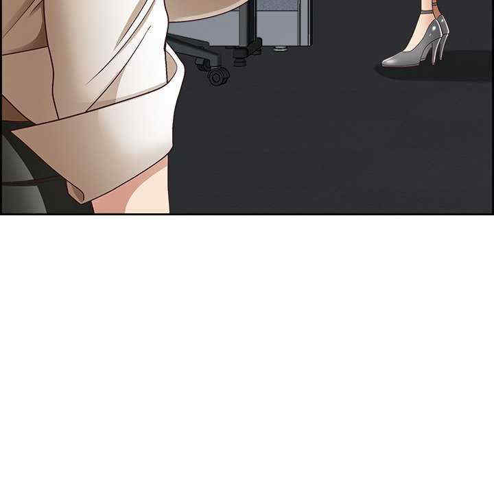 最强男人/天降奇迹