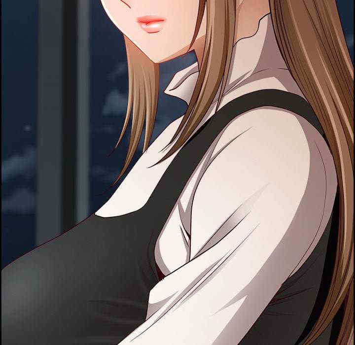 最强男人/天降奇迹