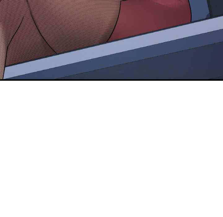 渴望占有她/想要拥有她