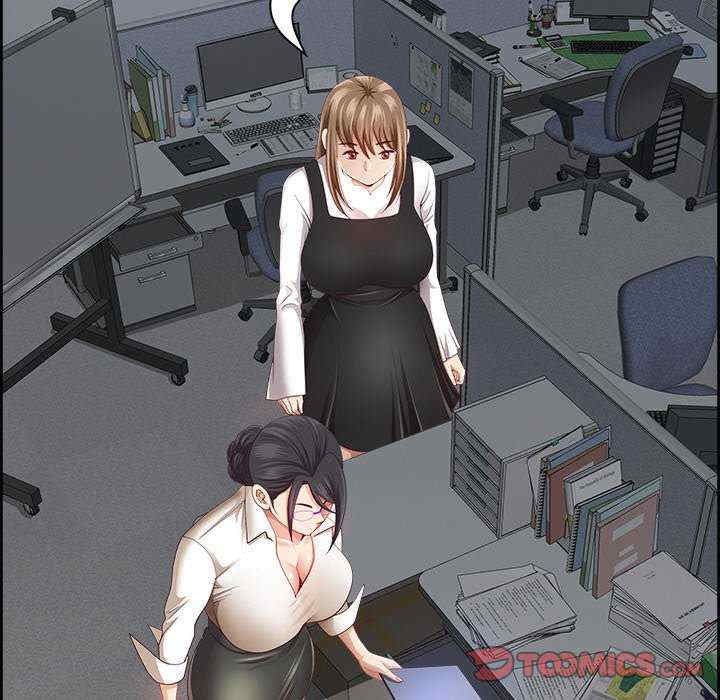 最强男人/天降奇迹