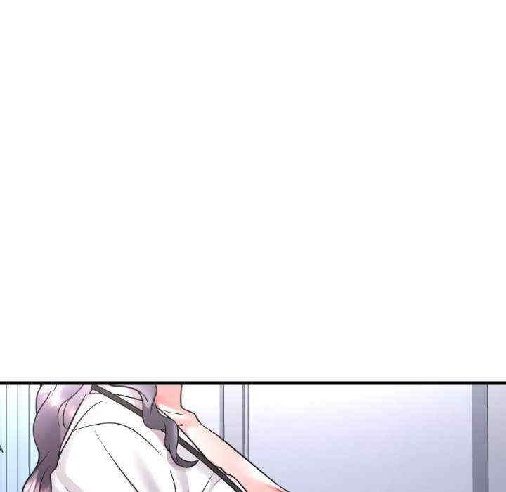 渴望占有她/想要拥有她