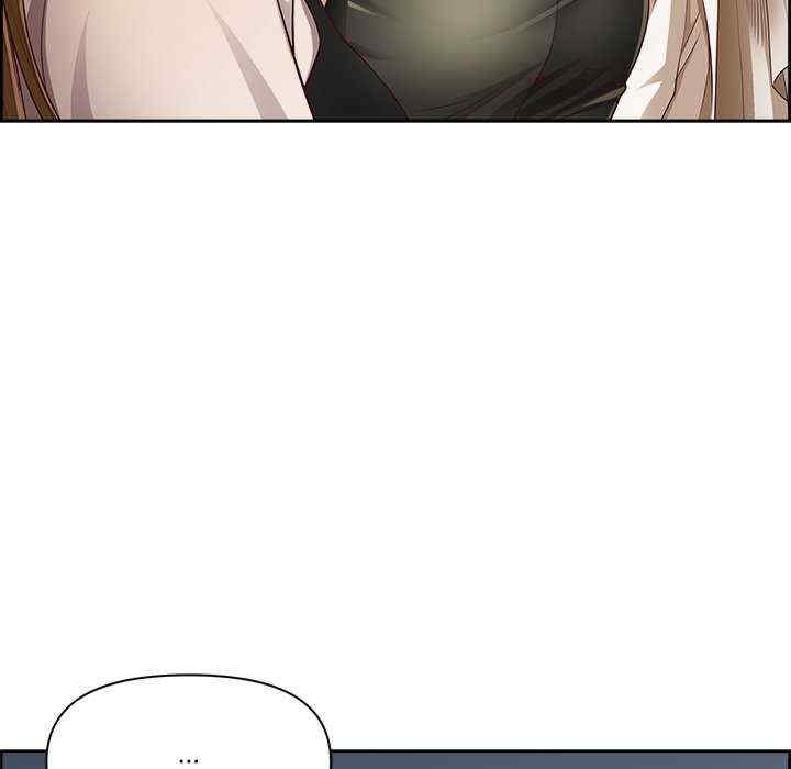 最强男人/天降奇迹