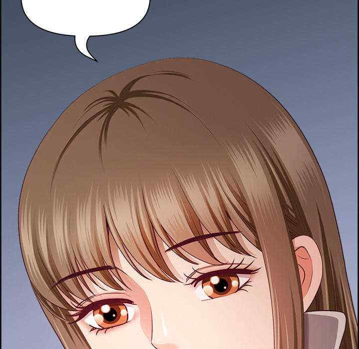 最强男人/天降奇迹