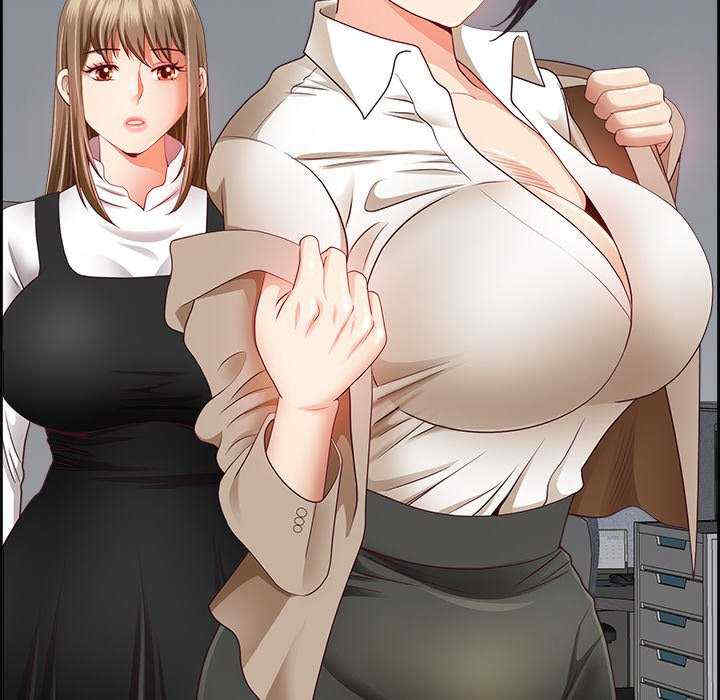 最强男人/天降奇迹