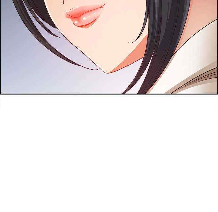 最强男人/天降奇迹