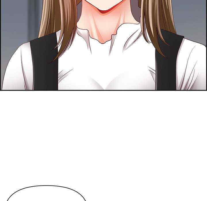 最强男人/天降奇迹