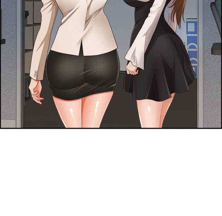 最强男人/天降奇迹