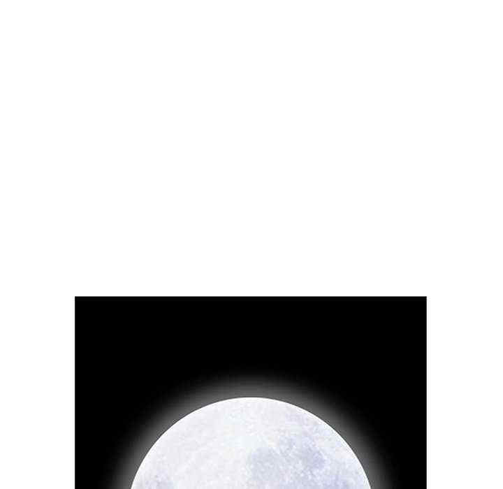 最强男人/天降奇迹