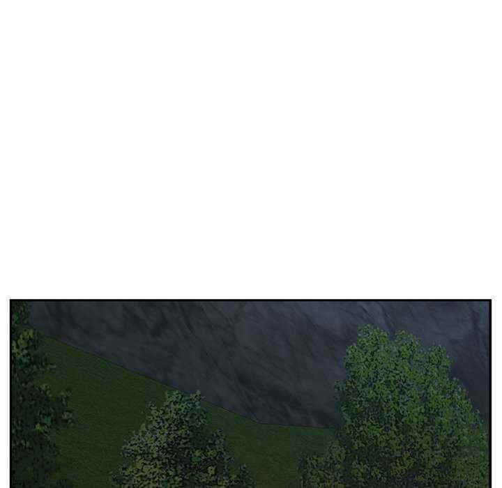 最强男人/天降奇迹