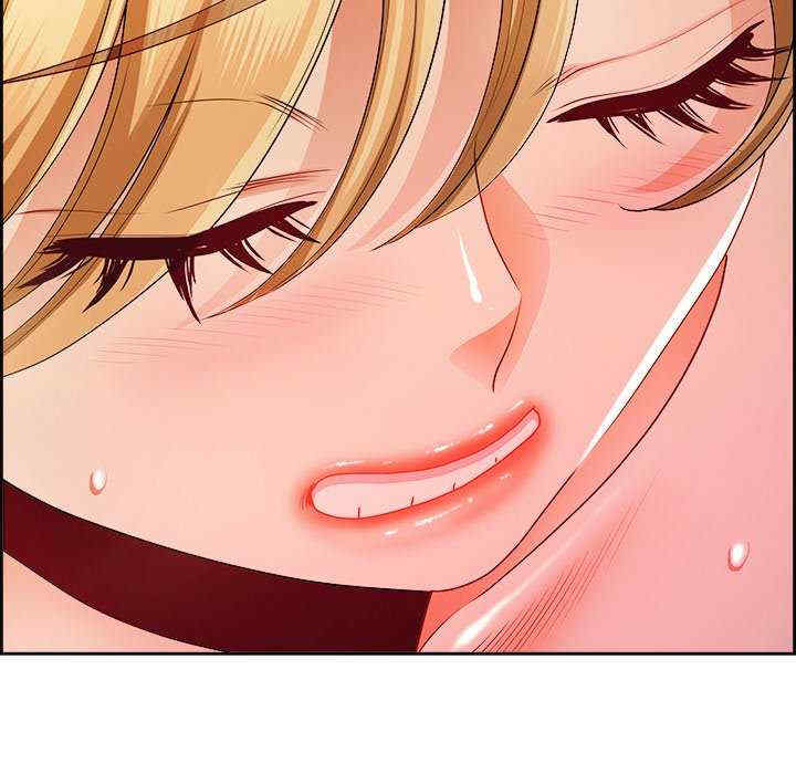 最强男人/天降奇迹