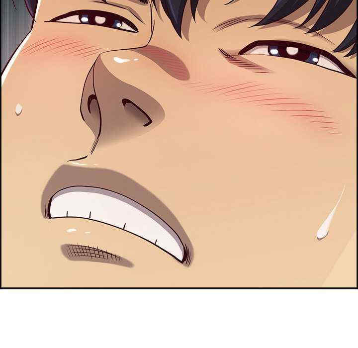 最强男人/天降奇迹