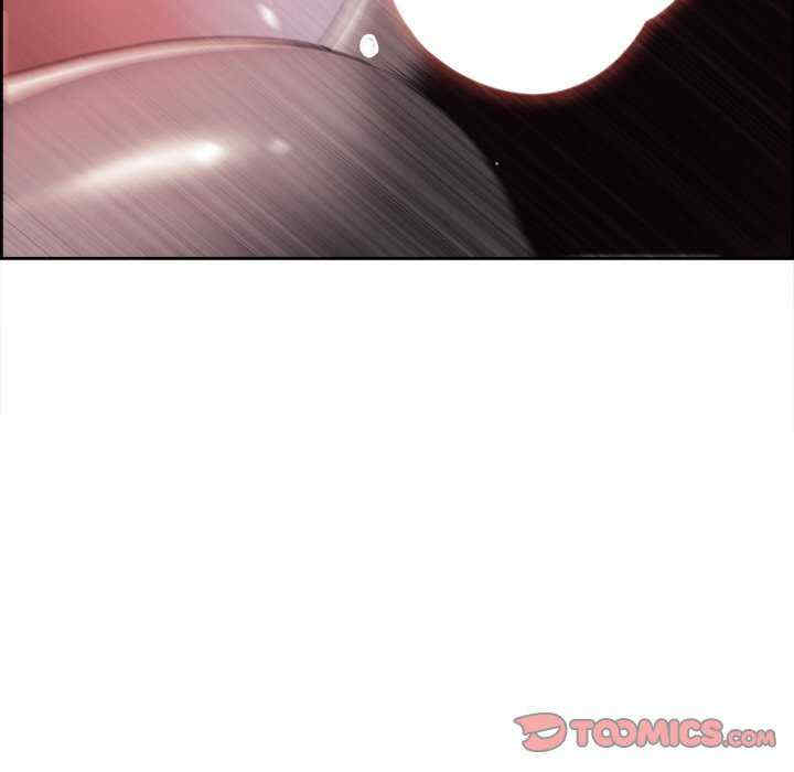 最强男人/天降奇迹