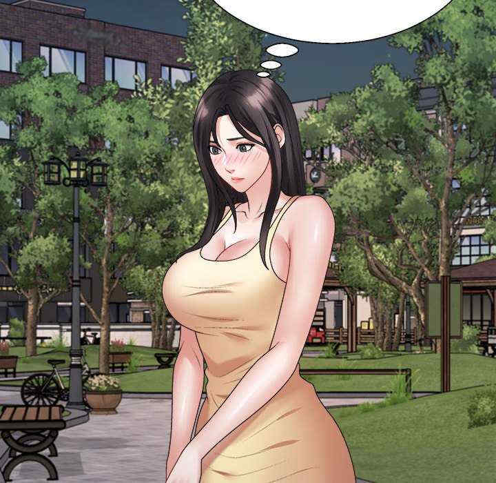 不同寻常的爱/重组家庭好尴尬