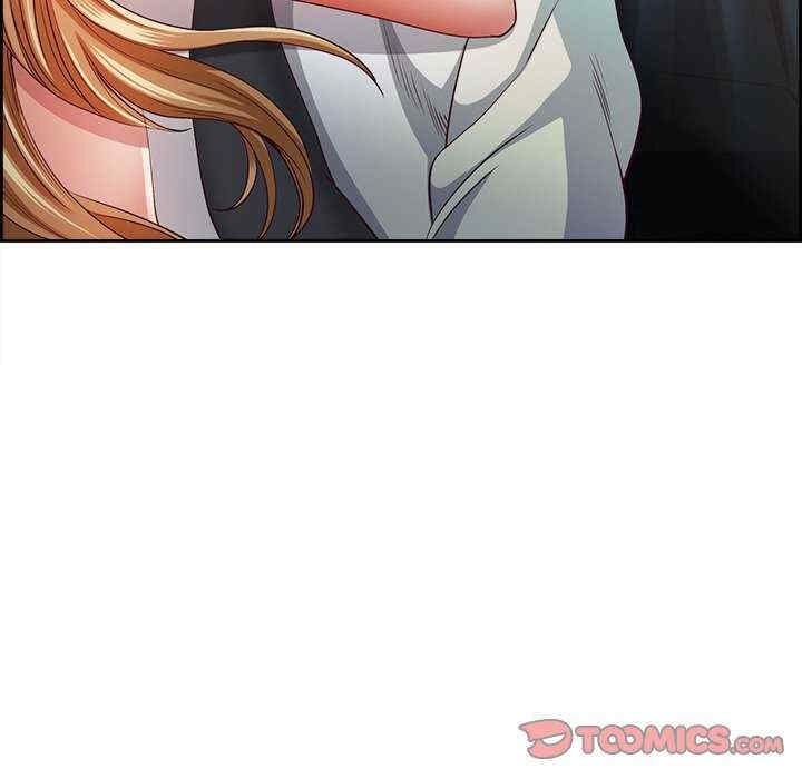 最强男人/天降奇迹