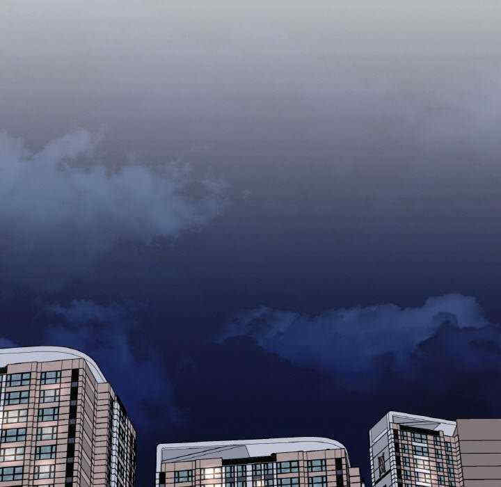 渴望占有她/想要拥有她