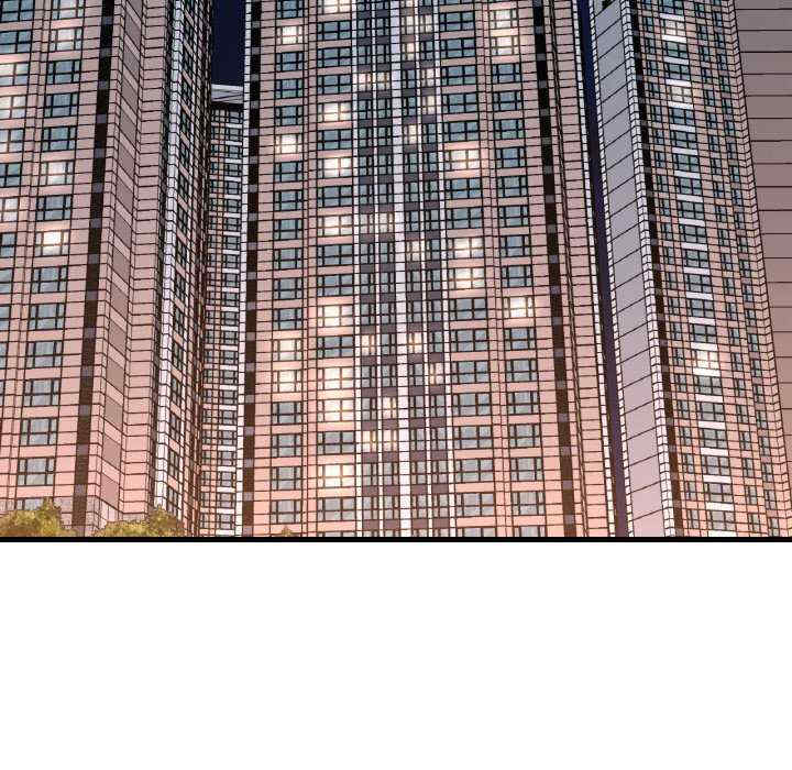 渴望占有她/想要拥有她