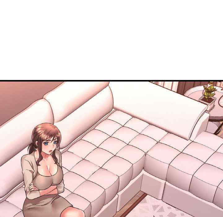 渴望占有她/想要拥有她