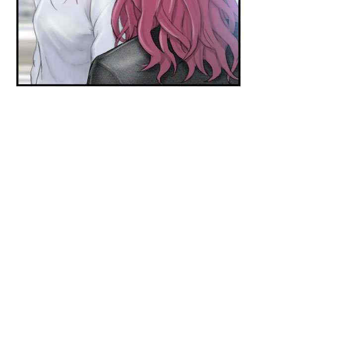 灵魂互换/窃取人生