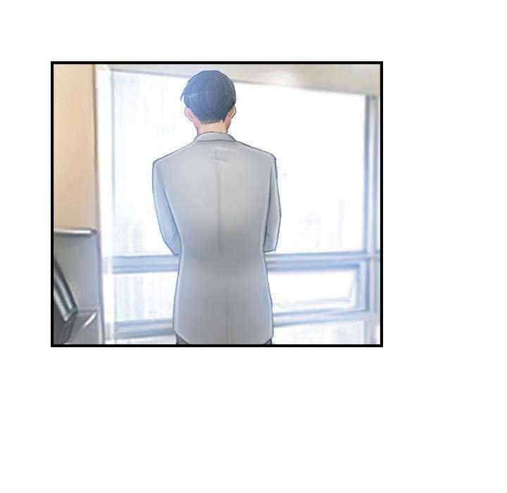 灵魂互换/窃取人生