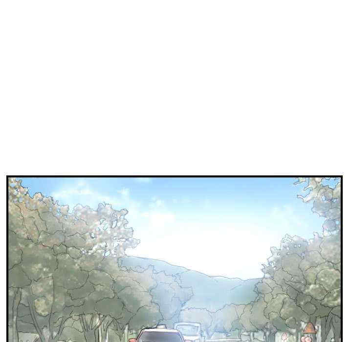 灵魂互换/窃取人生