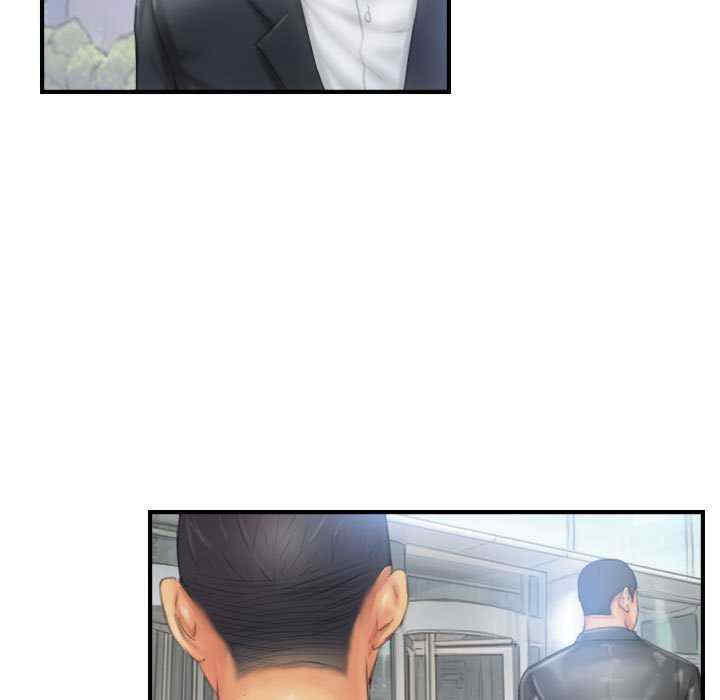 灵魂互换/窃取人生