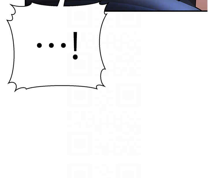 公务员的桃色副业