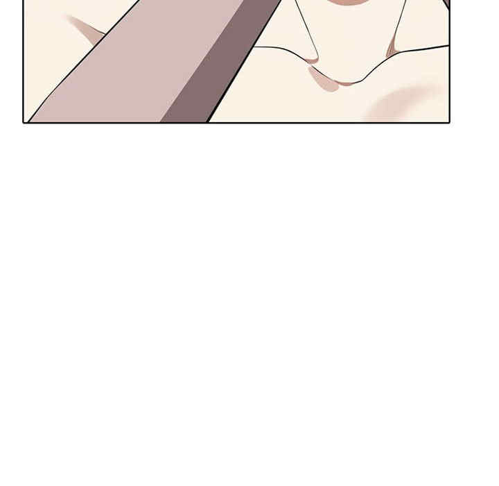 其实很喜欢/其实我很喜欢你