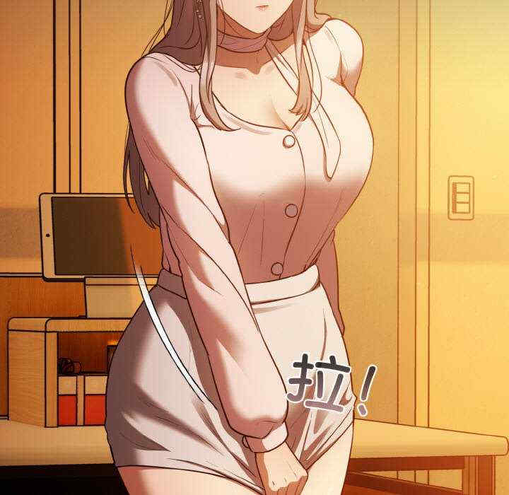 傻瓜病毒/傻傻病毒