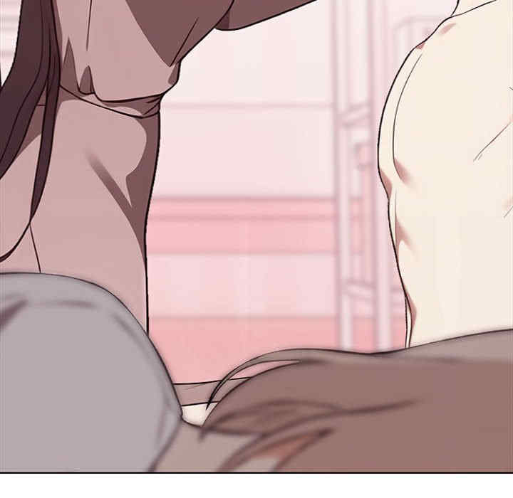 其实很喜欢/其实我很喜欢你