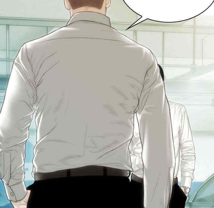 不可抗拒的吸引/放任诱惑