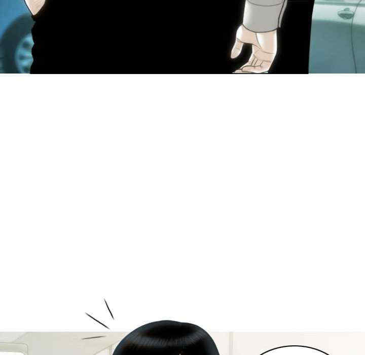 不可抗拒的吸引/放任诱惑