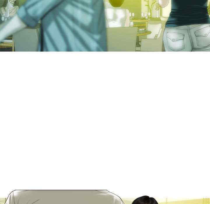 不可抗拒的吸引/放任诱惑