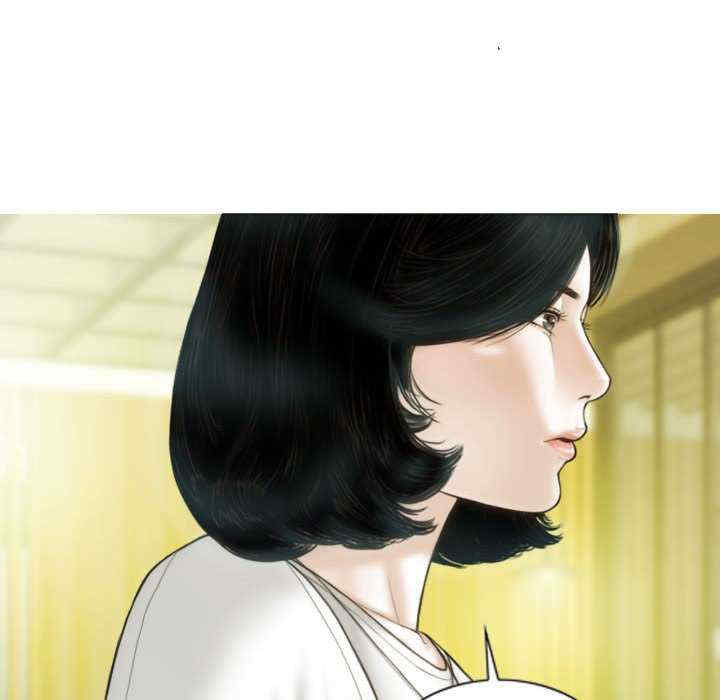 不可抗拒的吸引/放任诱惑