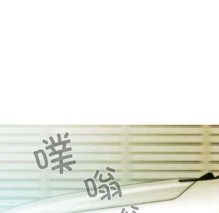 不可抗拒的吸引/放任诱惑