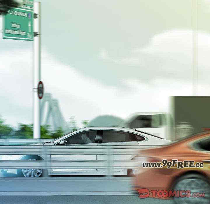 不可抗拒的吸引/放任诱惑