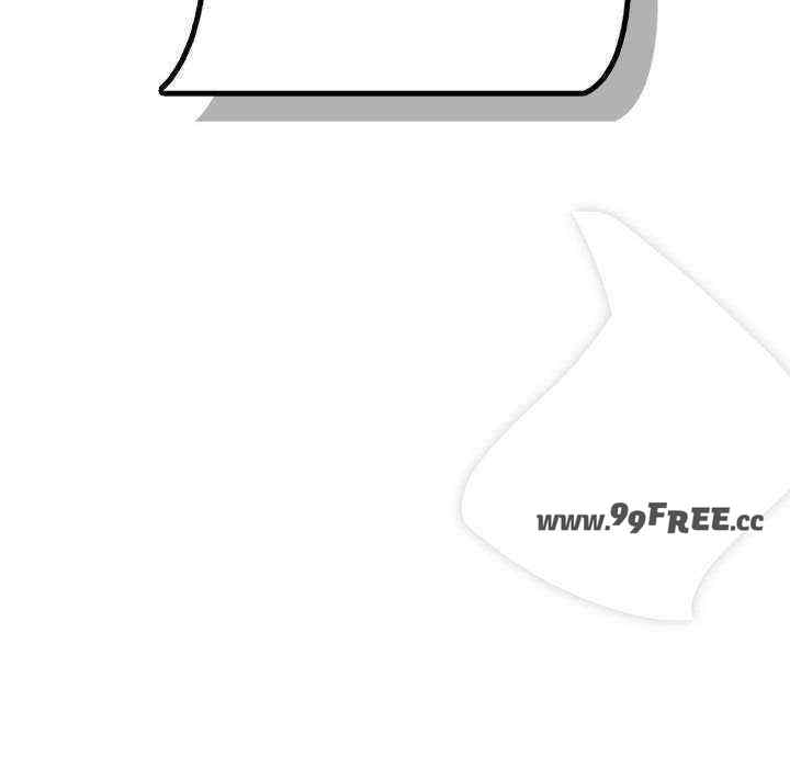 大企业里的小秘密/在大企业当废柴