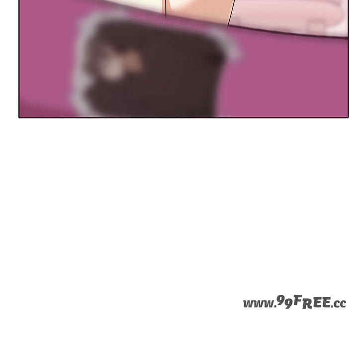 其实很喜欢/其实我很喜欢你